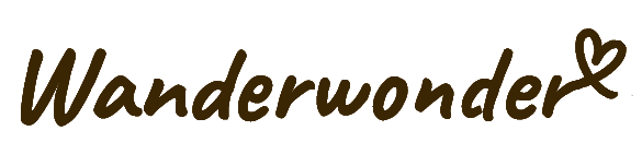 Wanderwonder
